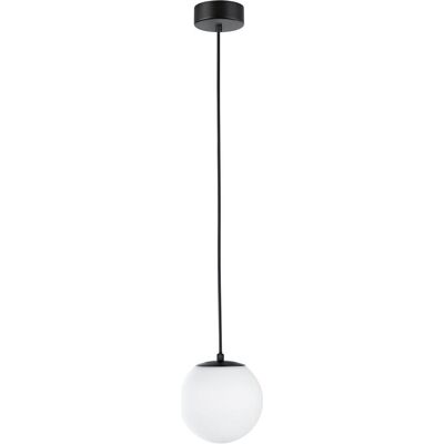 Paulmann, Pendelleuchte, PAUL LED-Pendelleuchte (1080 lm) Paulmann, Pendelleuchte, PAUL LED-Pendelleuchte (1080 lm)