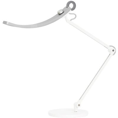 BenQ Tischlampe, WiT e-reading (900 lm) BenQ Tischlampe, WiT e-reading (900 lm)