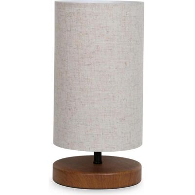 Opviq, Tischlampe, Jared (E27) Opviq, Tischlampe, Jared (E27)