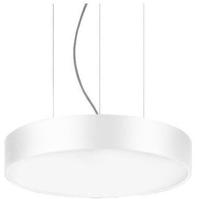 Brumberg LED-Pendel-Flächenleuchte - LED Pendel-Flächenleuchte Brumberg LED-Pendel-Flächenleuchte - LED Pendel-Flächenleuchte