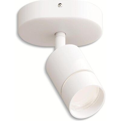 Müller Licht Smart Light - Weiß+Farbe LED Downlight Müller Licht Smart Light - Weiß+Farbe LED Downlight