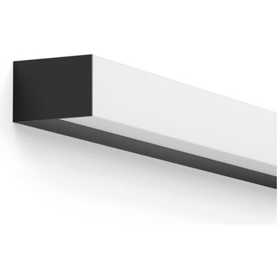 RZB, Deckenleuchte, LED-Wand- / Deckenleuchte (1500 lm) RZB, Deckenleuchte, LED-Wand- / Deckenleuchte (1500 lm)