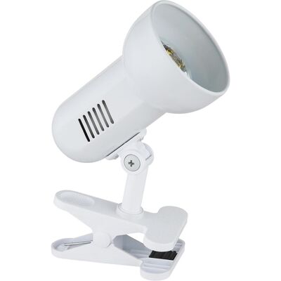 Globo, Tischlampe, Basic (E27) Globo, Tischlampe, Basic (E27)