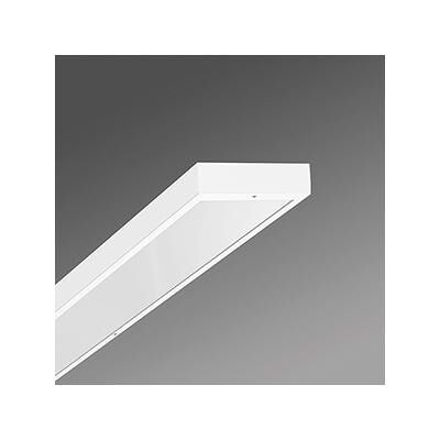 Regiolux, Deckenleuchte, LED-Sportstättenleuchte Regiolux, Deckenleuchte, LED-Sportstättenleuchte