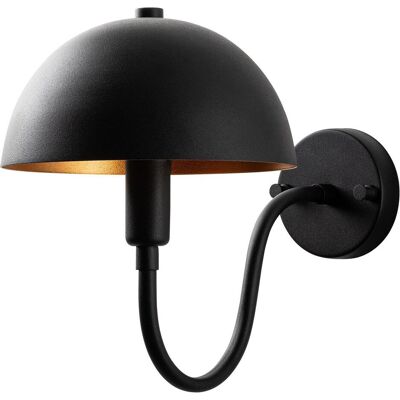 Opviq, Tischlampe, Togg Wall Lamp (E14) Opviq, Tischlampe, Togg Wall Lamp (E14)