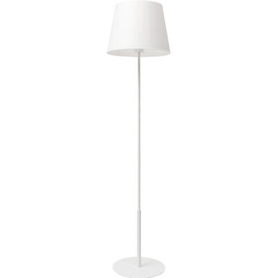 ELTAP, Stehlampe, Vespillo ELTAP, Stehlampe, Vespillo