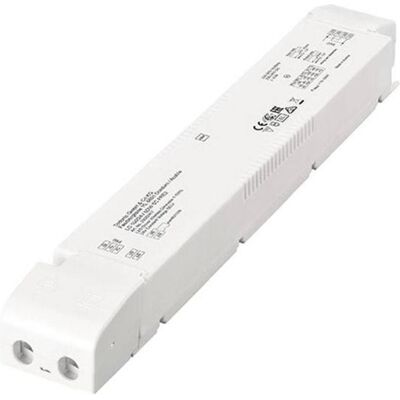 Dotlux, Beleuchtung Zubehör, 5069 Dotlux, Beleuchtung Zubehör, 5069