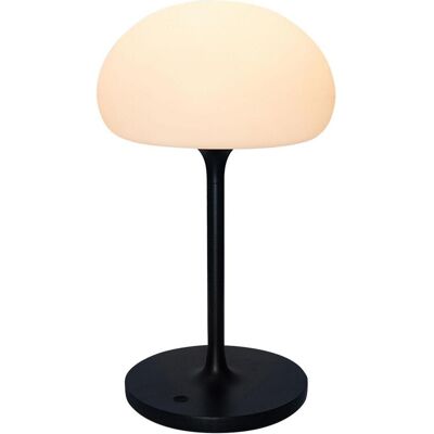 Nordlux, Tischlampe, Sponge On A Stick (300 lm) Nordlux, Tischlampe, Sponge On A Stick (300 lm)