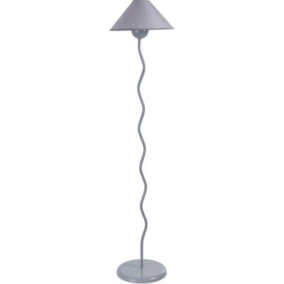 Opviq, Stehlampe, Sivon Triangle (E27) Opviq, Stehlampe, Sivon Triangle (E27)