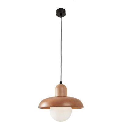 Opviq, Pendelleuchte, Hand Chandelier (G9) Opviq, Pendelleuchte, Hand Chandelier (G9)