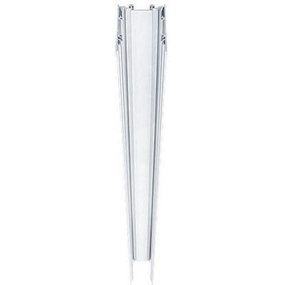 Zumtobel, Beleuchtung Zubehör, SLN2-C MSC L3000 WH Zumtobel, Beleuchtung Zubehör, SLN2-C MSC L3000 WH