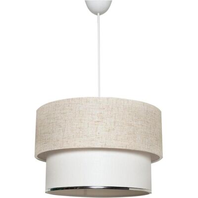 Opviq TM121 Kronleuchter - Moderne Eleganz Opviq TM121 Kronleuchter - Moderne Eleganz