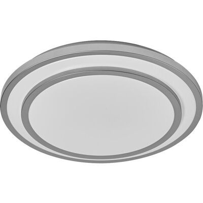 Osram, Deckenleuchte, ORBIS BERLIN 490 mm 36W 830 SI (2450 lm) Osram, Deckenleuchte, ORBIS BERLIN 490 mm 36W 830 SI (2450 lm)