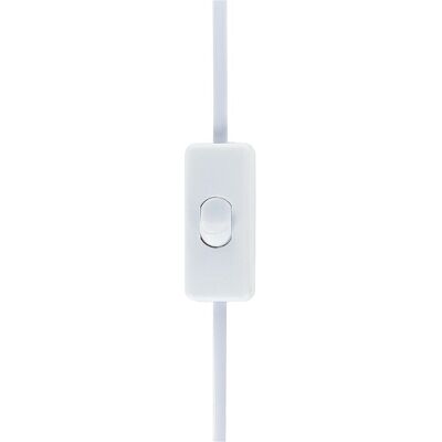 Beliani Tischlampe Licht Beige Keramik Geometrisches Muster - Tischlampe Beliani Tischlampe Licht Beige Keramik Geometrisches Muster - Tischlampe