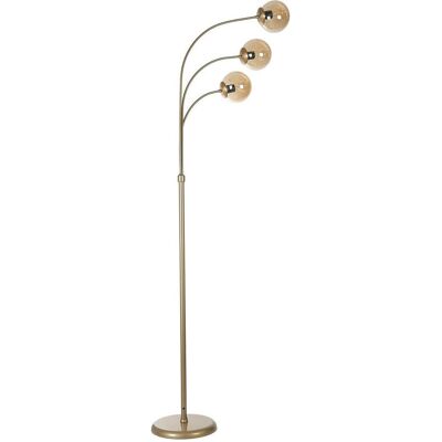 Opviq, Stehlampe, Badi (E27) Opviq, Stehlampe, Badi (E27)