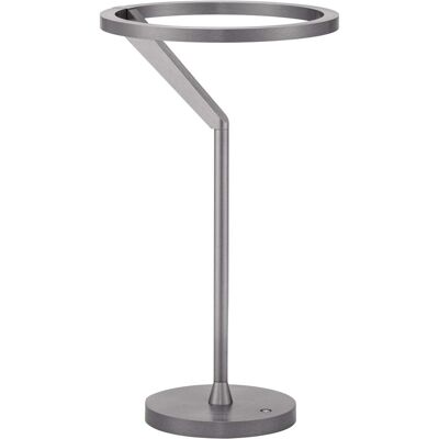 Nova Luce, Tischlampe, Tilia (612 lm) Nova Luce, Tischlampe, Tilia (612 lm)