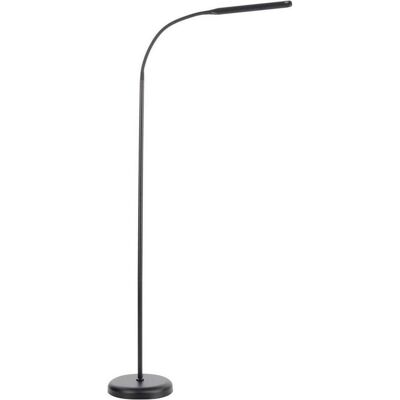 Just Light, Stehlampe, Stehleuchte, 1xLED-Board/6W/2700-5000K, Innenleuchte, IP20 (600 lm) Just Light, Stehlampe, Stehleuchte, 1xLED-Board/6W/2700-5000K, Innenleuchte, IP20 (600 lm)