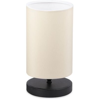 Opviq, Tischlampe, Gabriella (E14) Opviq, Tischlampe, Gabriella (E14)