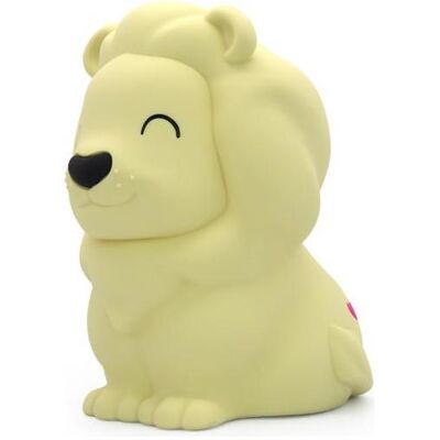 Dhink, Nachtlicht, Medium Nightlight Lion Nala Soft Touch Rechargeable Dhink, Nachtlicht, Medium Nightlight Lion Nala Soft Touch Rechargeable