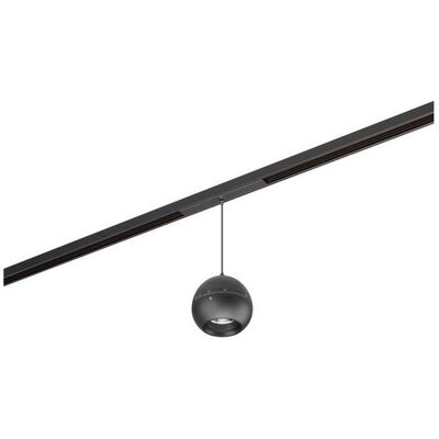 Brumberg, Pendelleuchte, LED 48V Pendel-Leuchte (660 lm) Brumberg, Pendelleuchte, LED 48V Pendel-Leuchte (660 lm)