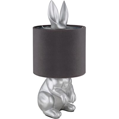 Globo, Tischlampe, Rabbit (E27) Globo, Tischlampe, Rabbit (E27)