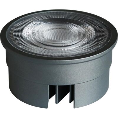 Megatron - MT76763 - D50 - 3000K - Indoor lamp Megatron - MT76763 - D50 - 3000K - Indoor lamp