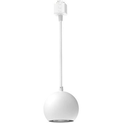 Philips Pendelleuchte, EasyLink Colby Pendelleuchte (GU10) Philips Pendelleuchte, EasyLink Colby Pendelleuchte (GU10)