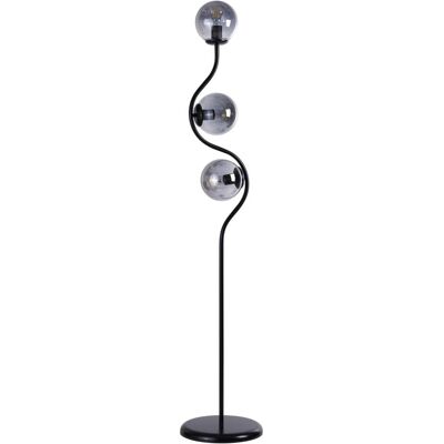 Opviq, Stehlampe, Epoch Floor Lamp (E27) Opviq, Stehlampe, Epoch Floor Lamp (E27)