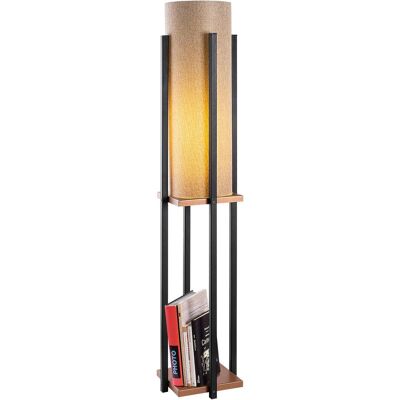 Opviq, Stehlampe, Camden (E27) Opviq, Stehlampe, Camden (E27)