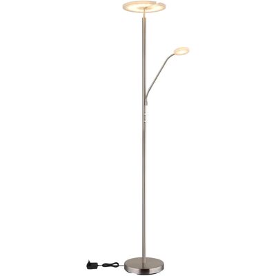 Globo, Stehlampe, Stanford (3000 lm) Globo, Stehlampe, Stanford (3000 lm)