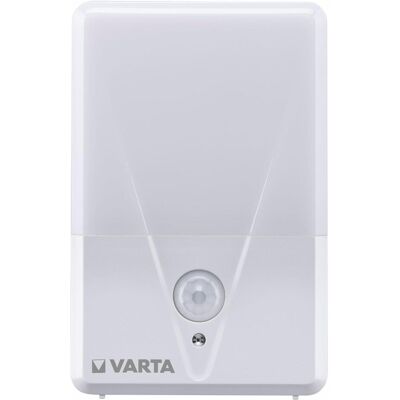 Varta Nachtlicht, Motion Sensor Varta Nachtlicht, Motion Sensor