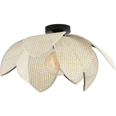 Opviq, Pendelleuchte, Mag Hazeran Chandelier (E27) Opviq, Pendelleuchte, Mag Hazeran Chandelier (E27)