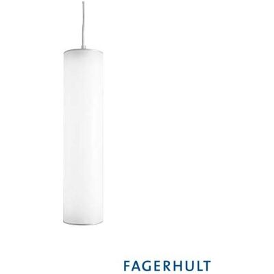 LTS, Pendelleuchte, LED-Pendelleuchte (2140 lm) LTS, Pendelleuchte, LED-Pendelleuchte (2140 lm)