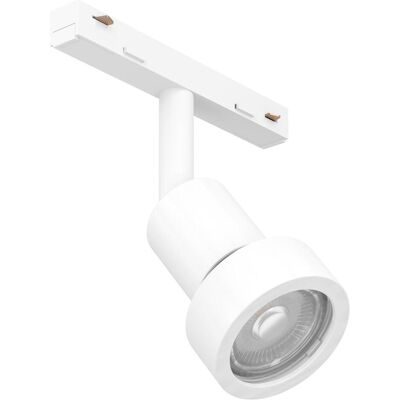EGLO, Beleuchtung Zubehör, Easyt Spot Ring EGLO, Beleuchtung Zubehör, Easyt Spot Ring