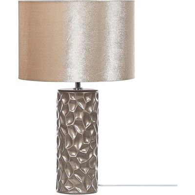 Beliani, Tischlampe, Sankuru (E27) Beliani, Tischlampe, Sankuru (E27)