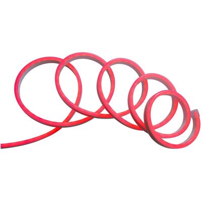 Airam, LED Streifen, SmartHome LED-Streifen Neon (200 cm, Indoor, Outdoor) Airam, LED Streifen, SmartHome LED-Streifen Neon (200 cm, Indoor, Outdoor)
