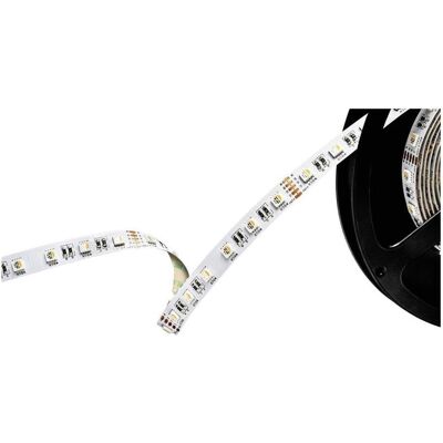 Barthelme 51542433 RGBW LED-Streifen - LED Streifen Barthelme 51542433 RGBW LED-Streifen - LED Streifen