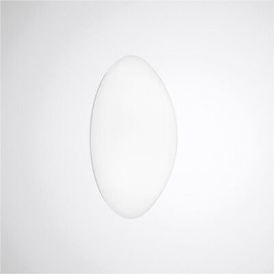 Trilux Weiß LED-Wand- & Deckenleuchte - Mondia G3 Trilux Weiß LED-Wand- & Deckenleuchte - Mondia G3