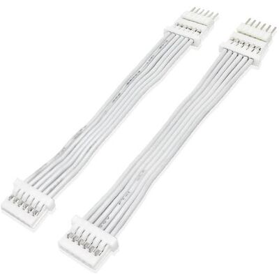 Light Solutions, Beleuchtung Zubehör, Cable for Philips Hue LightStrip V4 Light Solutions, Beleuchtung Zubehör, Cable for Philips Hue LightStrip V4
