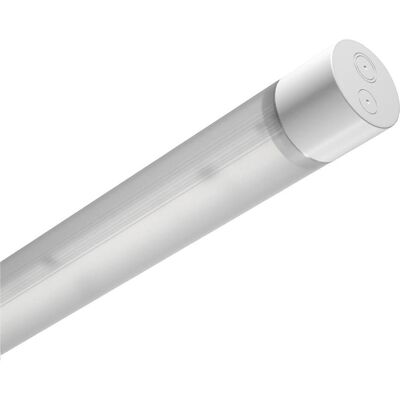 Trilux, Deckenleuchte, TugraHE (4200 lm) Trilux, Deckenleuchte, TugraHE (4200 lm)