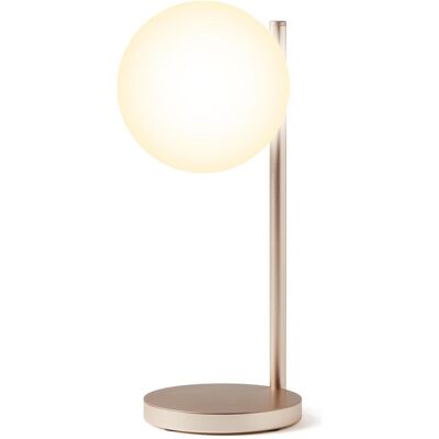 Lexon, Tischlampe, Bubble Lamp (150 lm) Lexon, Tischlampe, Bubble Lamp (150 lm)