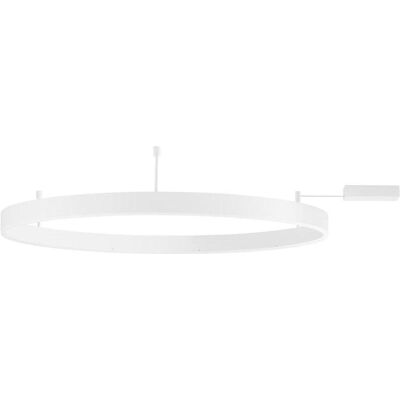 Nova Luce, Deckenleuchte, Motif LED Deckenleuchte Nova Luce, Deckenleuchte, Motif LED Deckenleuchte