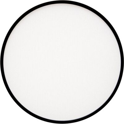 Nobile, Deckenleuchte, NOBI LED-Deckenleuchte Nobile, Deckenleuchte, NOBI LED-Deckenleuchte