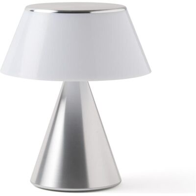 Lexon, Tischlampe, Luma L (120 lm) Lexon, Tischlampe, Luma L (120 lm)