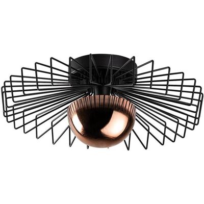 Opviq, Pendelleuchte, Kaya Chandelier (G9) Opviq, Pendelleuchte, Kaya Chandelier (G9)