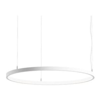 Brumberg, Pendelleuchte, LED-Pendel-Ringleuchte (2550 lm) Brumberg, Pendelleuchte, LED-Pendel-Ringleuchte (2550 lm)