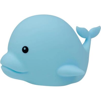Marys, Nachtlicht, LED Lampe - Delfin Marys, Nachtlicht, LED Lampe - Delfin