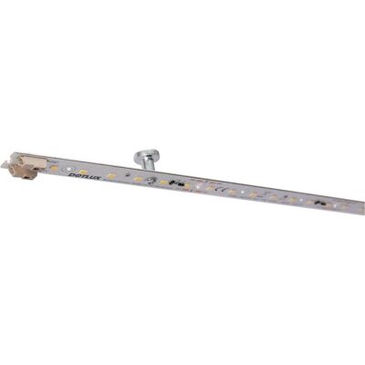 DOTLUX LED-Wechselmodul QUICK-FIX24V 500x15mm 7,5W 4000K 12er Set DOTLUX LED-Wechselmodul QUICK-FIX24V 500x15mm 7,5W 4000K 12er Set