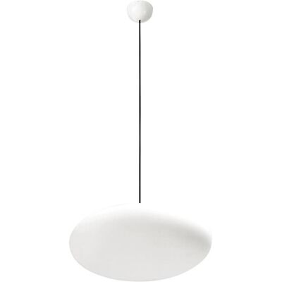 Linea Light Minion P1 SP Bianco - Pendelleuchte Linea Light Minion P1 SP Bianco - Pendelleuchte
