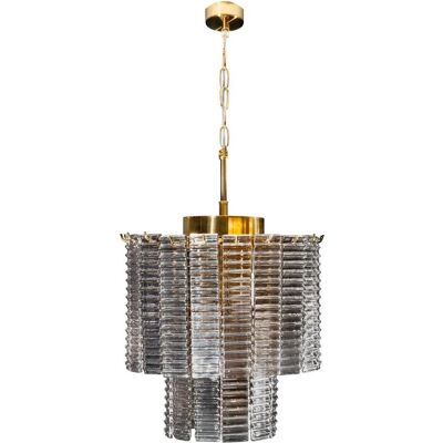 Eurofirany, Tischlampe, L (E14) Eurofirany, Tischlampe, L (E14)